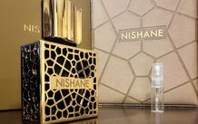 Nishane Nefs