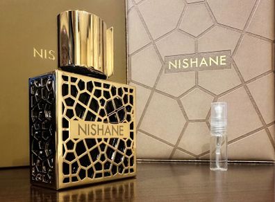 Nishane Nefs
