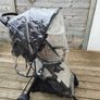 Silver Cross Stroller / Buggy Image 4