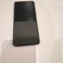 Samsung Galaxy S9 -Very Good condition Image 2