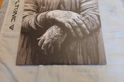 RagNBone man Human 7"