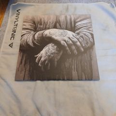 RagNBone man Human 7"