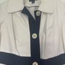 Tommy Hilfiger jacket Image 2