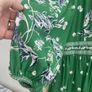 Max Studio dress Image 6