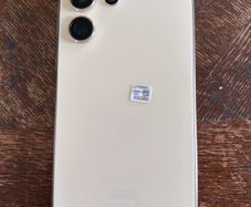Samsung Galaxy S25 Ultra