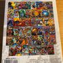 Marvel Omnibus The Mighty Thor Heroes Return Image 7