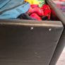 Ottoman Single Bed Image 4