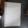 Galaxy chrome book Go Image 4