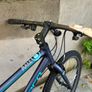 Ladies Carrera Bike Image 8