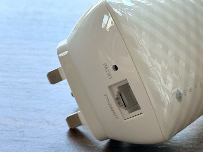 Sale! Smart Home Bundle Lamp Wiz
