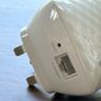 Sale! Smart Home Bundle Lamp Wiz Image 4