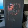 New Gaming PC Image 8