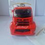 Fly Buggyra MKII Racing Truck - Bud Racing #4 (Slot Car Scalextric)) Image 3
