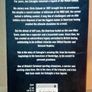 No Ordinary Joe by Joe Calzaghe (Paperback) Image 2