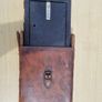 Eastman Kodak No.3 Folding Camera Image 6