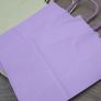 Multicoloured Party Or Gift  Bags x7 Price For All Image 4