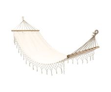 Hammock 80cm x 200cm