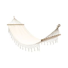 Hammock 80cm x 200cm