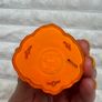 Hot Dog Skylanders Giants Figure Used Please look at the pictures Image 7