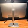 4k Uhd 27 Inch Monitor - Dell U2723qe - 3840x2160 Image 3