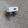 Phone charger Image 3