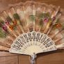 vintage fan's x 3, just added 4 more Image 9