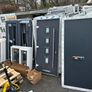 pvc doors Image 2