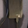 External hard Drive Image 2