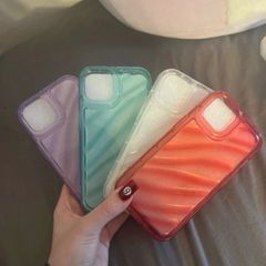 iPhone 13 Cases
