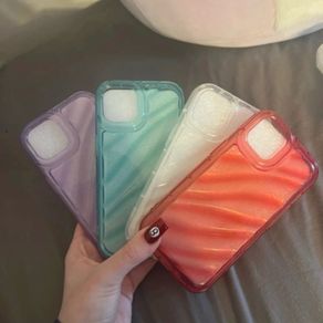 iPhone 13 Cases