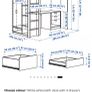 Beds Image 3
