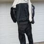 Crewsaver Drysuit Image 2