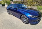 Bmw 330e.   2020