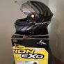 Helmet Image 2