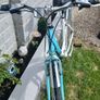 Ladys Bike Image 6