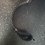 samsung watch ultra trail band Image 5