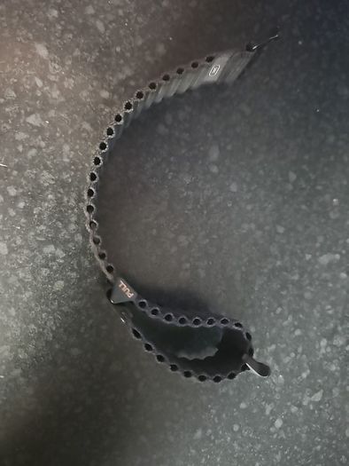 samsung watch ultra trail band