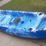Kayak Image 3