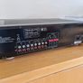 Technics Amplifier SU-V300 Class A Image 4