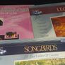 records lot Image 3