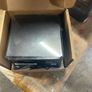 intel nuc Image 2
