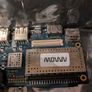 Dragonboard 410c Image 2