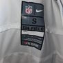 Brand New NFL New York Jets  #14 Darnoid Jersey - Small on Field Size Image 5