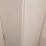 Jysk Wardrobe Image 6