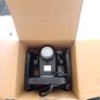 new motion sensor led security lights,2 for 20 Image 7
