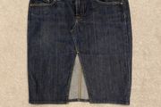 7 for all mankind