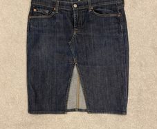 7 for all mankind