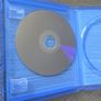 playstation  5 Image 4