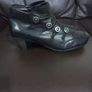 Remonte Boots, size EU-37, UK-4 Image 8