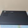 Lenovo ThinkPad T490 Intel i7 8th Gen | 16GB RAM | 256GB SSD | Windows 11 | Office 2021 Image 6